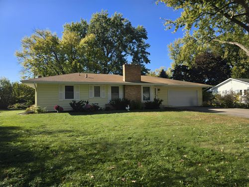 141 Harrington Dr, Long Lake, MN, 55356-9295 | Card Image