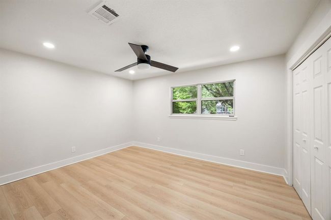 2830 Triway Ln, House other with 5 bedrooms, 4 bathrooms and 2 parking in Houston TX | Image 26