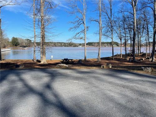 1111 Dockside Drive, Buckhead, GA, 30625 | Card Image