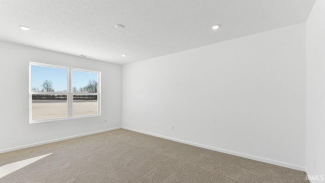 7974 Cordovan Cv, House other with 4 bedrooms, 3 bathrooms and null parking in Fort Wayne IN | Image 7