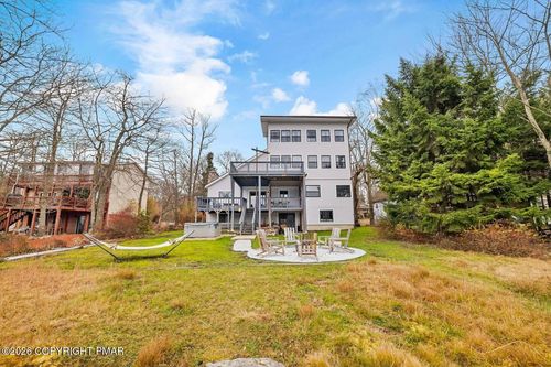 1441 Waterfront Dr, Tobyhanna, PA, 18466-3684 | Card Image