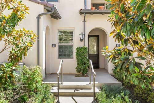 148 Tubeflower, Irvine, CA, 92618-0870 | Card Image