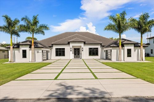 3845 S Stillwood Ln, LAKE MARY, FL, 32746-3825 | Card Image