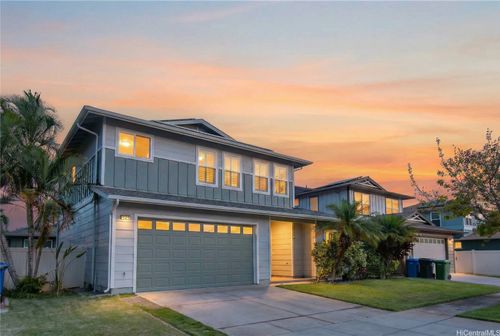 91-1056 Olowa St, Ewa Beach, HI, 96706-5646 | Card Image