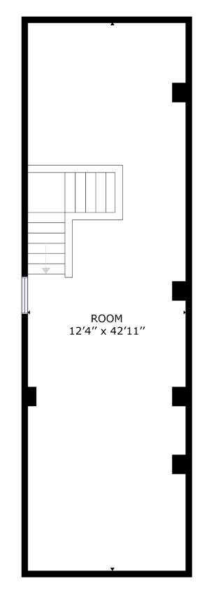 Residential in Mary Esther 4