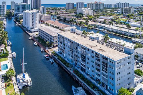 apt-202-2829 Ne 33rd Ct, Fort Lauderdale, FL, 33306-2030 | Card Image