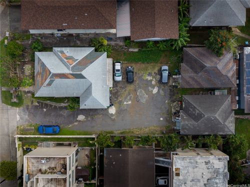 1517 Miller St, Honolulu, HI, 96813-2048 | Card Image