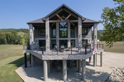 2262 Brown Rd, Van Buren, MO, 63965-6259 | Card Image