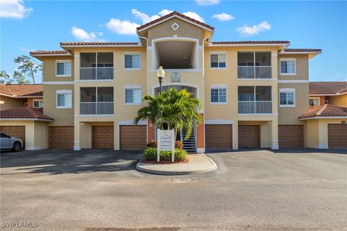 apt-2193-13150 Bella Casa Cir, FORT MYERS, FL, 33966-4732 | Card Image