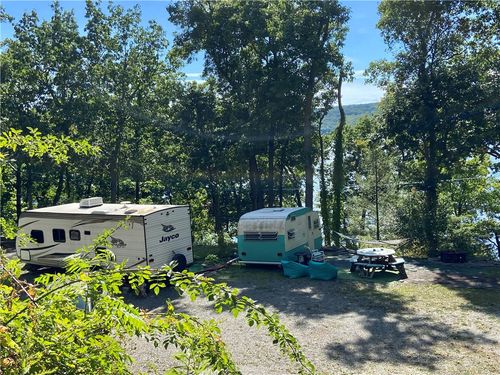 4197 Phelps Rd, Burdett, NY, 14818-9802 | Card Image