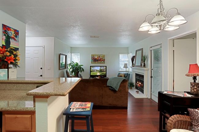 APT-129 - 2915 N Texas St, Condo with 2 bedrooms, 1 bathrooms and 1 parking in Fairfield CA | Image 13