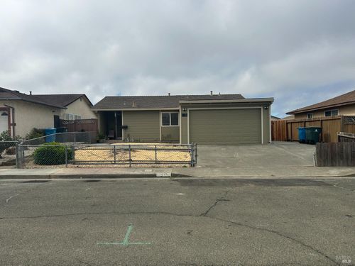 115 Kilty Ct, Vallejo, CA, 94589-1560 | Card Image