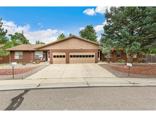 10695-10685 W 12th Pl, Lakewood, CO, 80215-4509 | Card Image