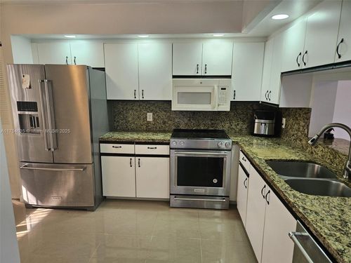 apt-209d-1501 Sw 134th Way, Pembroke Pines, FL, 33027-1848 | Card Image