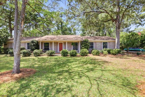 2316 Braeburn Cir, TALLAHASSEE, FL, 32309-3004 | Card Image