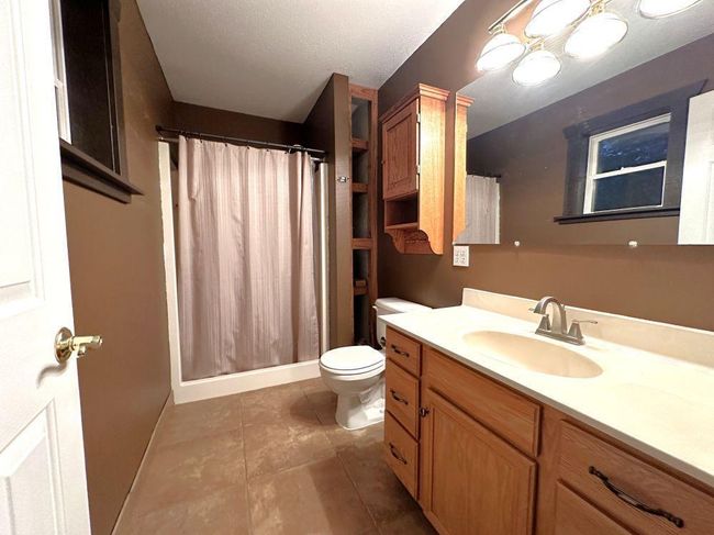 IMG_7390.JPG | Image 49