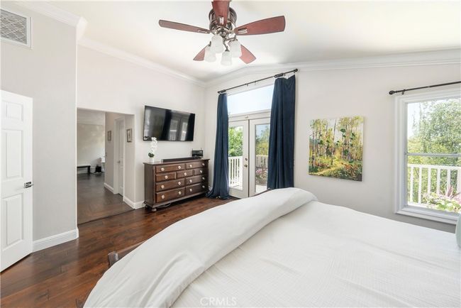 27705 Essex Pl, House other with 5 bedrooms, 3 bathrooms and 3 parking in Valencia CA | Image 28