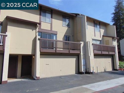 1774 Gazelle Way, Hayward, CA, 94541-4324 | Card Image