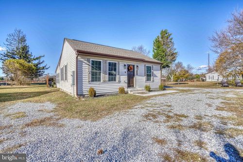 3540 Houston Branch Rd, FEDERALSBURG, MD, 21632-2633 | Card Image