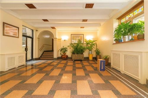 apt-3c-868 E 7th St, Brooklyn, NY, 11230-2241 | Card Image