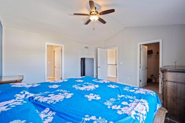 8698 Aconite Dr, House other with 3 bedrooms, 3 bathrooms and null parking in Blacklick OH | Image 22