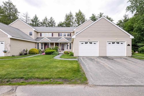 44 Penacook Ter, Merrimack, NH, 03054-4140 | Card Image