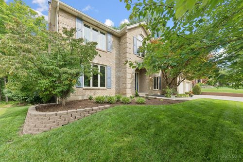 119 Bradford Dr, Milford, OH, 45150-1881 | Card Image