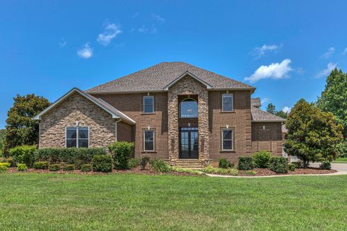 3699 Sweethome Rd, Ashland City, TN, 37015-2511 | Card Image