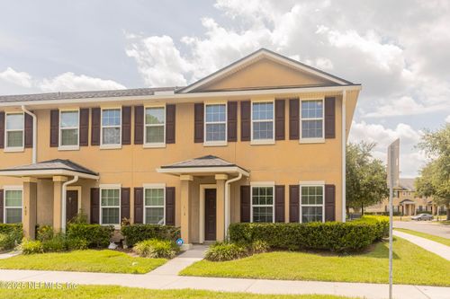 2f-403 Oasis Ln, Orange Park, FL, 32073-1951 | Card Image