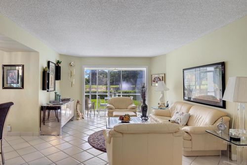 106-3597 Birdie Dr, Lake Worth, FL, 33467-2831 | Card Image