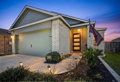 103 Canley Loop, Hutto, TX, 78634-2365 | Card Image