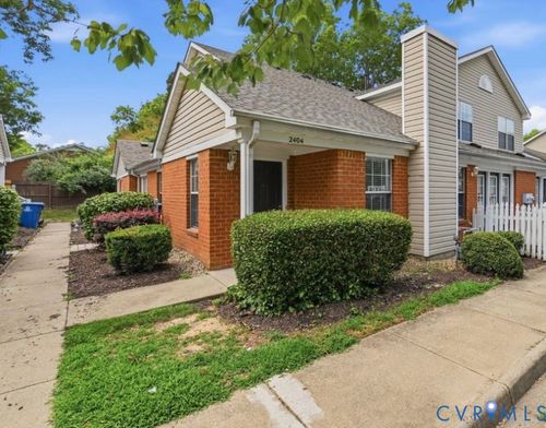 2404 Westgate Circle, Williamsburg, VA, 23185 | Card Image