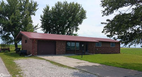 566 W Main St, Fremont, IA, 52561-9728 | Card Image