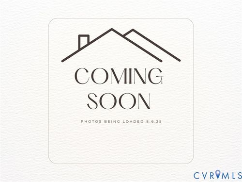 2424 Liesfeld Pkwy, Glen Allen, VA, 23060-5858 | Card Image