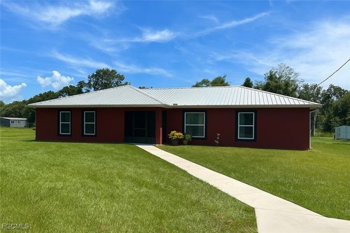 1208 E Maple St, Arcadia, FL, 34266-8935 | Card Image