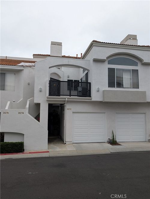 28234 Via Fierro, Laguna Niguel, CA, 92677-7529 | Card Image