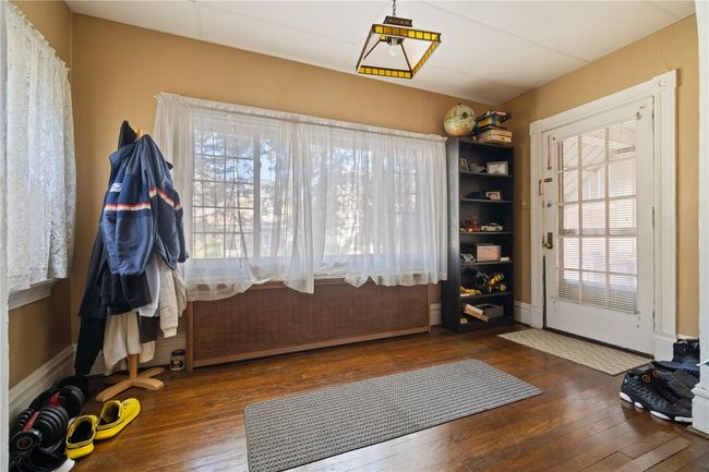 23 - 21 S Euclid Ave, Home with 0 bedrooms, 0 bathrooms and null parking in Bellevue PA | Image 34