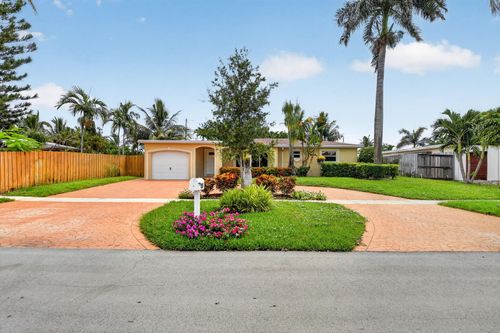 2250 Ne 4th Ct, Boca Raton, FL, 33431-7607 | Card Image