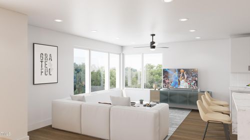 101b-130 Two Hills Dr, Carrboro, NC, 27510-2675 | Card Image