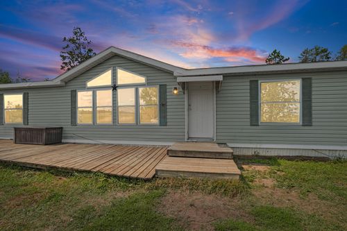 19751 165th Ave, Park Rapids, MN, 56470-2193 | Card Image