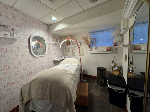 suite-303-207 E Main St, Missoula, MT, 59802-4423 | Card Image