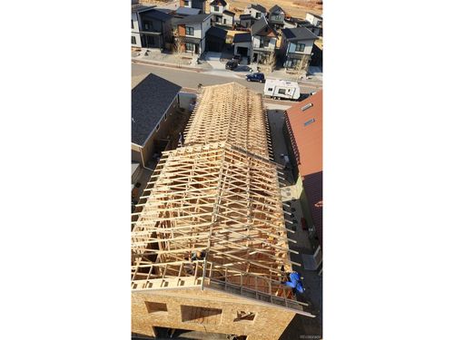 10515 Willow Ave, Poncha Springs, CO, 81201-8013 | Card Image