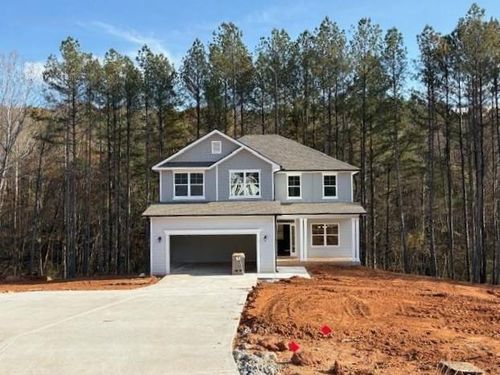942 Eagle Heights Dr, Maysville, GA, 30558-9811 | Card Image