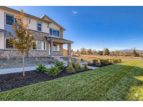 3883 W 83rd Ln, Westminster, CO, 80031-4235 | Card Image