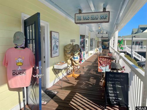 1171 Duck Rd, Duck, NC, 27949-9415 | Card Image