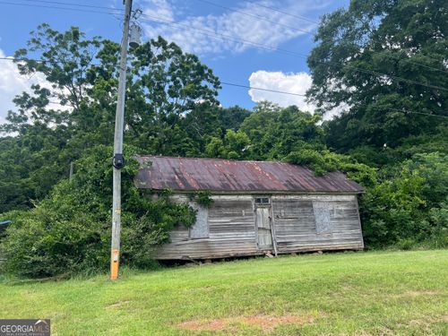 1595 Moreland Rd, Williamson, GA, 30292-3774 | Card Image