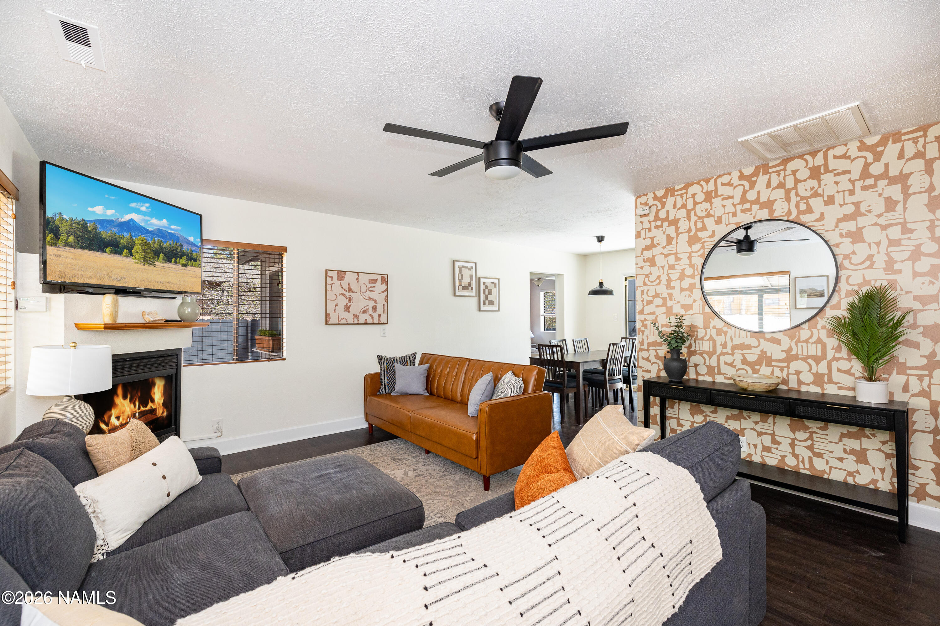 Residential in Flagstaff 5