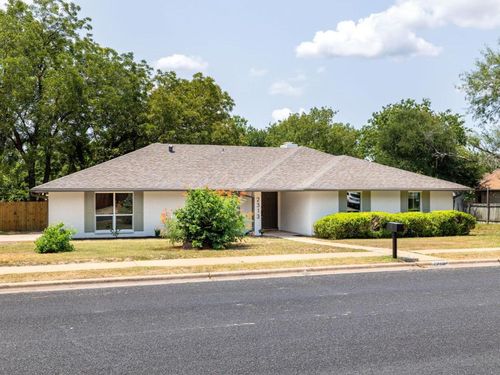 2313 Monarch Dr, Austin, TX, 78748-6122 | Card Image