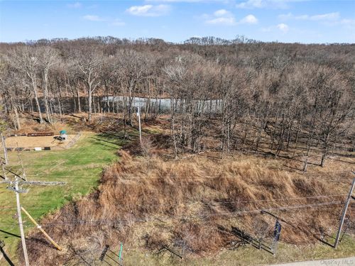 3550 Us Highway 9w, Highland, NY, 12528-1700 | Card Image