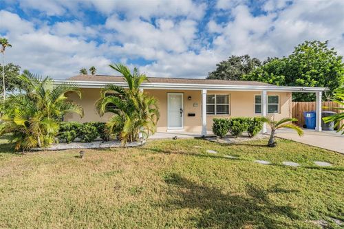 1565 Connecticut Ave Ne, ST PETERSBURG, FL, 33703-5466 | Card Image